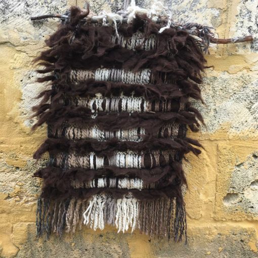 Alpaca Wall Art